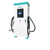 GBT SMARC OCPP DC 240kw လျှပ်စစ်ကားအားသွင်းဘူတာ
